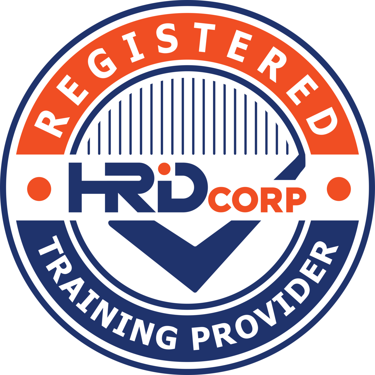 HRD (1)