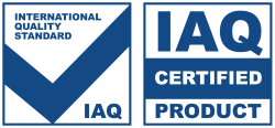 IAQ